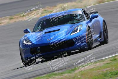 media/Mar-09-2024-Extreme Speed (Sat) [[ae49406768]]/Green/Session 3 (Turn 4a)/